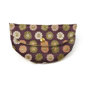   ` wD E Iׂ p O O w obO { s  juzuire hV̓ m0705