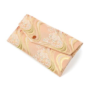 ������� ����� ���w�D ���E �{������� �I�ׂ� �ړ�T�C�Y �{������p �O��� �O����� �����p �j���p ���w �o�b�O ���{�� ���s �������� juzuire2