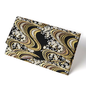 ӂ ގ cp  wD E ӂ ubNtH[} tH[} c   킢 T w  j LO  v[g { s 