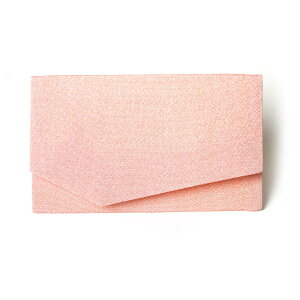 ӂ ގ cp ߂  ӂ  ubNtH[} jp p Iׂ  킢 T   c tH[} { s 