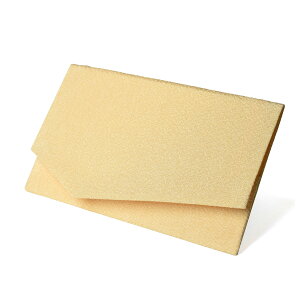 ふくさ 袱紗 慶弔両用 結婚式 ちりめん 金封ふくさ ブラックフォーマル 男性用 女性用 選べる おしゃれ かわいい 香典 冠婚葬祭 弔事 慶事 フォーマル 日本製 京都 送料無料