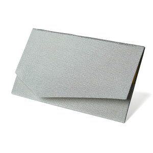 yyVX[p[SALEI10OFFzӂ ގ cp  ߂ ӂ ubNtH[} jp p Iׂ  킢 T   c tH[} { 