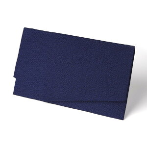 �ӂ��� �ގ� �c�����p ������ ����߂� �����ӂ��� �u���b�N�t�H�[�}�� �j���p �����p �I�ׂ� ������� ���킢�� ���T �������� ���� �c�� �t�H�[�}�� ���{�� ���s �������� ss2512b