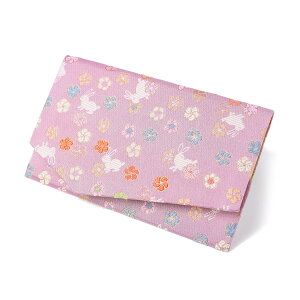 ӂ ގ cp  wD E ӂ ubNtH[} tH[} c   킢 T w  j LO  v[g { s 