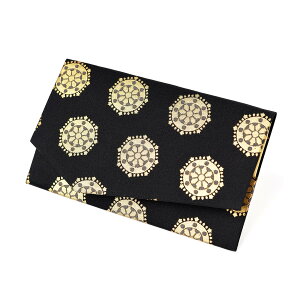 ӂ ގ cp  wD E ӂ ubNtH[} tH[} c   킢 T w  j LO  v[g { s 