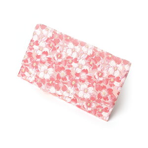 ӂ ގ cp  wD E ӂ ubNtH[} tH[} c   킢 T w  j LO  v[g { s 