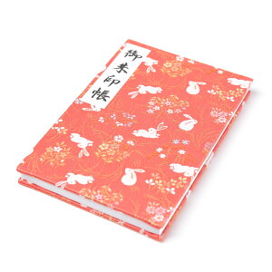  Iׂ   s wD E e P  킢 w  [o {  hV̓