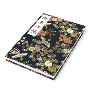  Iׂ   s wD E e P  킢 w  [o {  hV̓