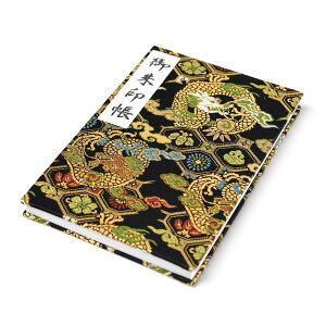  Iׂ   s wD E    w  [o { jx  hV̓