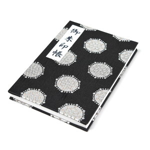  Iׂ   s wD E  ۖ _b   w  [o { jx  hV̓