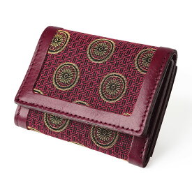 楽天市場 西陣織 財布 メンズの通販