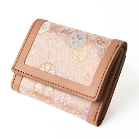 楽天市場 西陣織 財布の通販