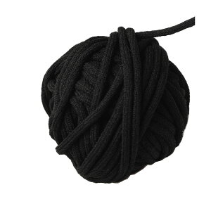 }XNS Xgbp[ Zbg ۃS  3mm   20m (9`10m×2) 5FIׂ }XN S Ђ }XNp R E[[ S    _炩 ɂȂ 