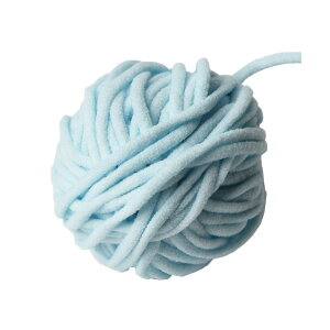 }XNS Xgbp[ Zbg ۃS  3mm   20m (9`10m×2) 5FIׂ }XN S Ђ }XNp R E[[ S    _炩 ɂȂ 