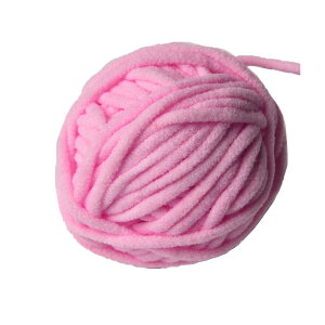 }XNS Xgbp[ Zbg ۃS  3mm   20m (9`10m×2) 5FIׂ }XN S Ђ }XNp R E[[ S    _炩 ɂȂ 