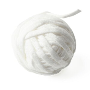 }XNS Xgbp[ Zbg S  5mm   10m 5FIׂ }XN S Ђ }XNp R E[[ S    _炩 ɂȂ 