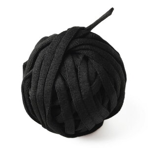 }XNS Xgbp[ Zbg S  5mm   10m 5FIׂ }XN S Ђ }XNp R E[[ S    _炩 ɂȂ 