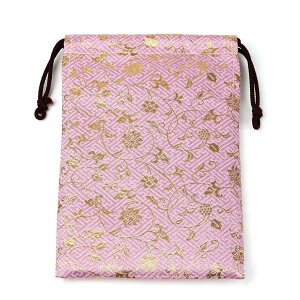   s wD Iׂ В Ñ㕿   킢 w В  [o [ { s  hV̓