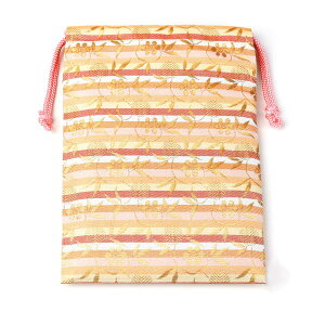   s wD Iׂ В Ñ㕿   킢 w В  [o [ { s  hV̓