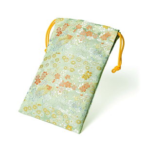   В  킢  p Iׂ |[` obO В 񂿂Ⴍ В wD E w ̗tl  [o [ { s ̓  hV̓