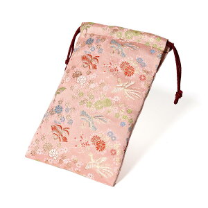   В  킢  p Iׂ |[` obO В 񂿂Ⴍ В  wD E w  [o [ { s ̓ e e ep ϐe 