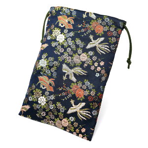   В  킢  p Iׂ |[` obO В 񂿂Ⴍ В  wD E w  [o [ { s ̓ e e ep ϐe 