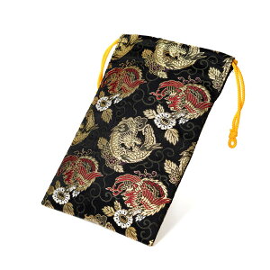   В  킢  p Iׂ |[` obO В 񂿂Ⴍ В  wD E w  [o [ { s ̓ e e ep ϐe 