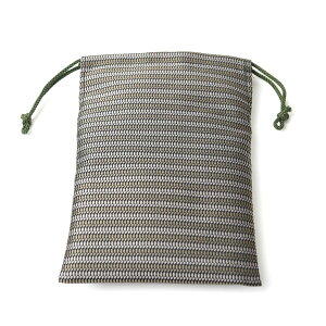   В   j p 􉽊w Iׂ |[` obO В 񂿂Ⴍ В wD E w s͗l  [o [ { s hV̓ 