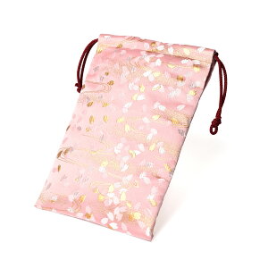   В  킢  p Iׂ |[` obO В 񂿂Ⴍ В wD E w ̗tl  [o [ { s ̓  hV̓