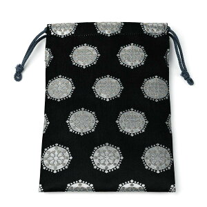   В   j p 􉽊w Iׂ |[` obO В 񂿂Ⴍ В wD E w s͗l  [o [ { s hV̓ 