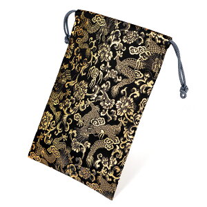   В   j p    _b Iׂ |[` obO В 񂿂Ⴍ В  wD E w  [o [ { s  hV̓