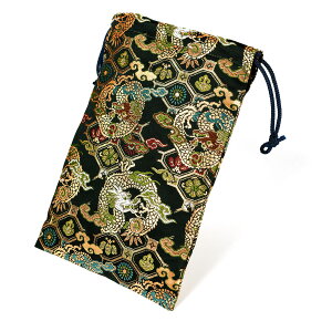   В   j p    _b Iׂ |[` obO В 񂿂Ⴍ В  wD E w  [o [ { s  hV̓