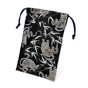   В   j p    _b Iׂ |[` obO В 񂿂Ⴍ В  wD E w  [o [ { s  hV̓