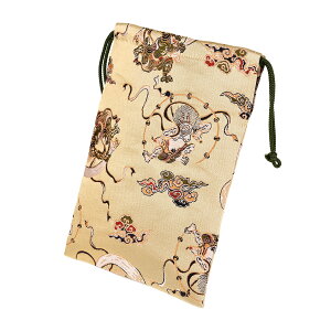   В   j p    _b Iׂ |[` obO В 񂿂Ⴍ В  wD E w  [o [ { s  hV̓