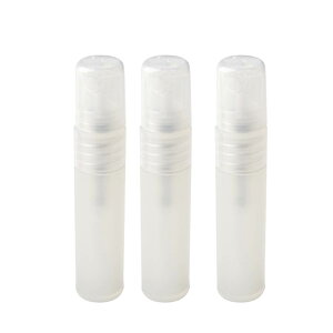 AR[Ή tXg Xv[{g 3{Zbg 2J[ 4ml 5ml 8ml 10ml  e lߑւ ~Xg Ag}CU[  esuon