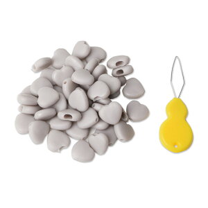 }XN S R  Xgbp[ 50  Rʂt 5F Iׂ AWX^[ VR ی^ n[g^