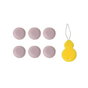 }XN S R  Xgbp[ 6 lp  Rʂt FI AWX^[ VR ی^ n[g^