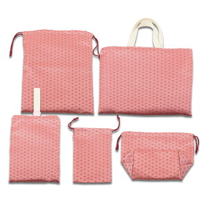  w 5_Zbg wD E bXobO ̑ 㗚obO C V[YobO ٓ Rbv В { 񂰃obO ւ wZ ct ۈ牀 s 