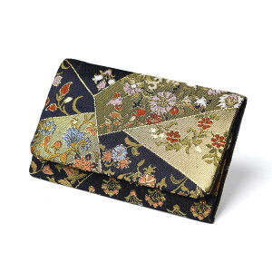 h fB[X FIׂ wD w E p _ a a a obO s { v[g ̗tl AEj VЈ ̓ hV̓ 