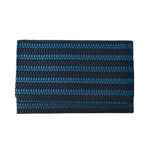 h Y FIׂ wD w E jp _ a a a obO s { v[g s͗l ؕl  ̓ AEj VЈ 