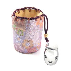 ybg  ⍜ JvZ ~j  Iׂ wD E В t    ybgp ~jTCY Vo[ s 