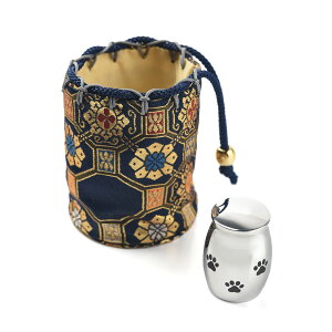 ybg  ⍜ JvZ ~j  Iׂ wD E В t    ybgp ~jTCY Vo[ s 