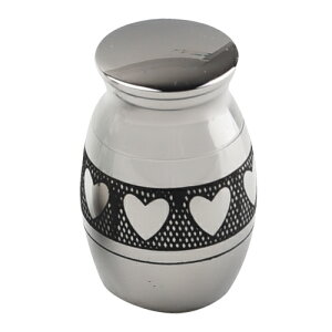 ybg  ⍜ JvZ ~j  Iׂ   ybgp ~jTCY Vo[ XeX3 