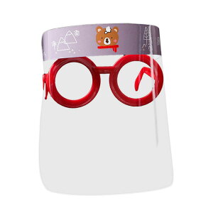 qp Kl^ tFCXV[h K[h Jo[ ی }XN tFCX V[h 򖗖h~ \h ܂~߉H ct ۈ牀 wN  ss2506