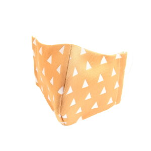 }XN {  q p wD}XN z}XN 􂦂 S Xgbp[ t sN E s͗l ̗tl ؕl t@bV ǂ a Ǝ   ss2506 ss2509a