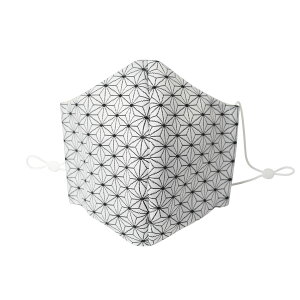 }XN { 傫 lp wD}XN z}XN 􂦂 S Xgbp[ t sN E t@bV a ̗tl l Ǝ NX}X v[g  hV̓ ss2506 ss2