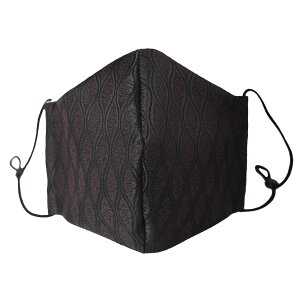 }XN { 傫 lp wD}XN z}XN 􂦂 S Xgbp[ t sN E t@bV a ̗tl l Ǝ NX}X v[g  hV̓ ss2506 ss2