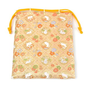   В 唻  킢 Iׂ |[` obO 񂿂Ⴍ В  wD E w  [o [ { s ̓ hV̓ 