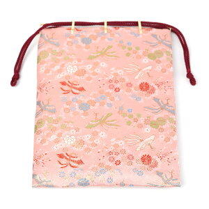   В 唻  킢 Iׂ |[` obO 񂿂Ⴍ В  wD E w  [o [ { s ̓ hV̓ 