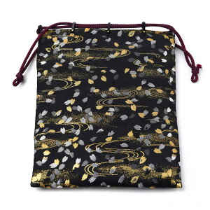   В 唻  킢 Iׂ |[` obO 񂿂Ⴍ В wD E w  [o [ { s  hV̓